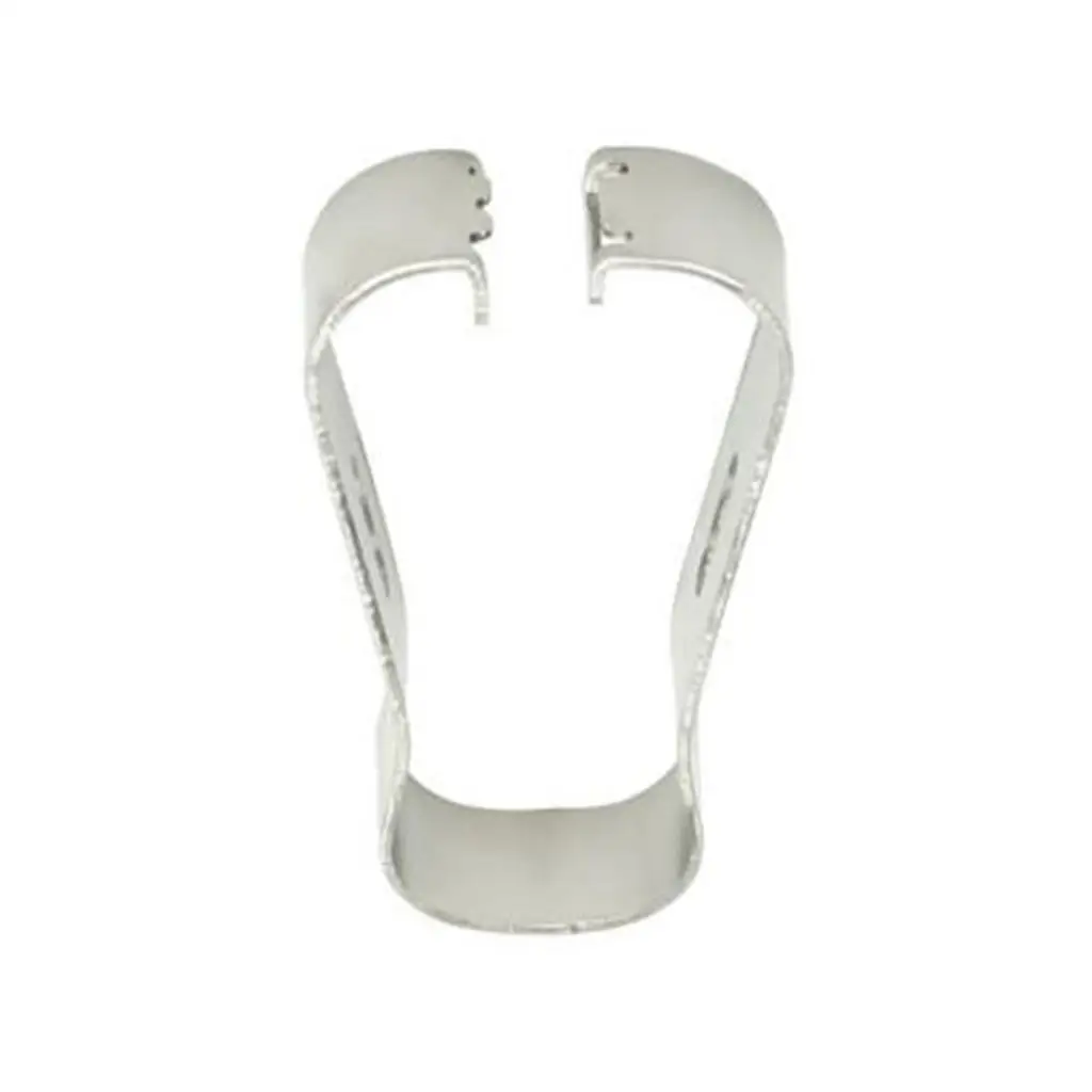 para Galaxy Note 10 / Note10+ Plus Lápiz táctil de repuesto S-Pen