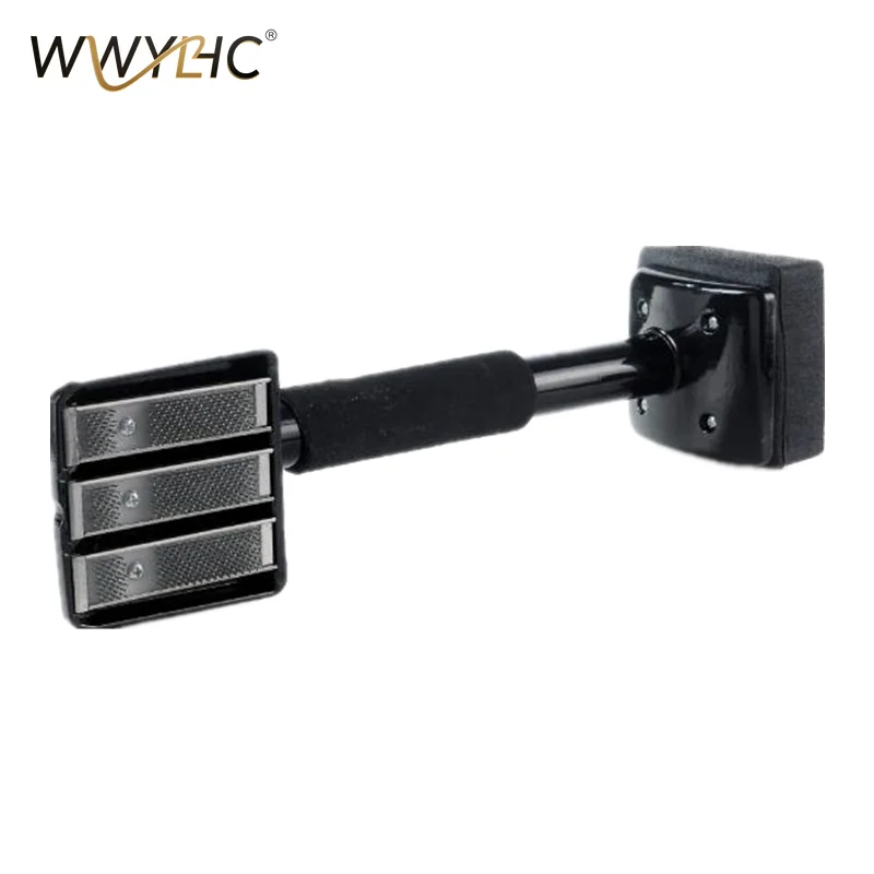 Suitable for Carpet Tensioners, Installation Leveling Tools, Kickers, and Carpet Supports