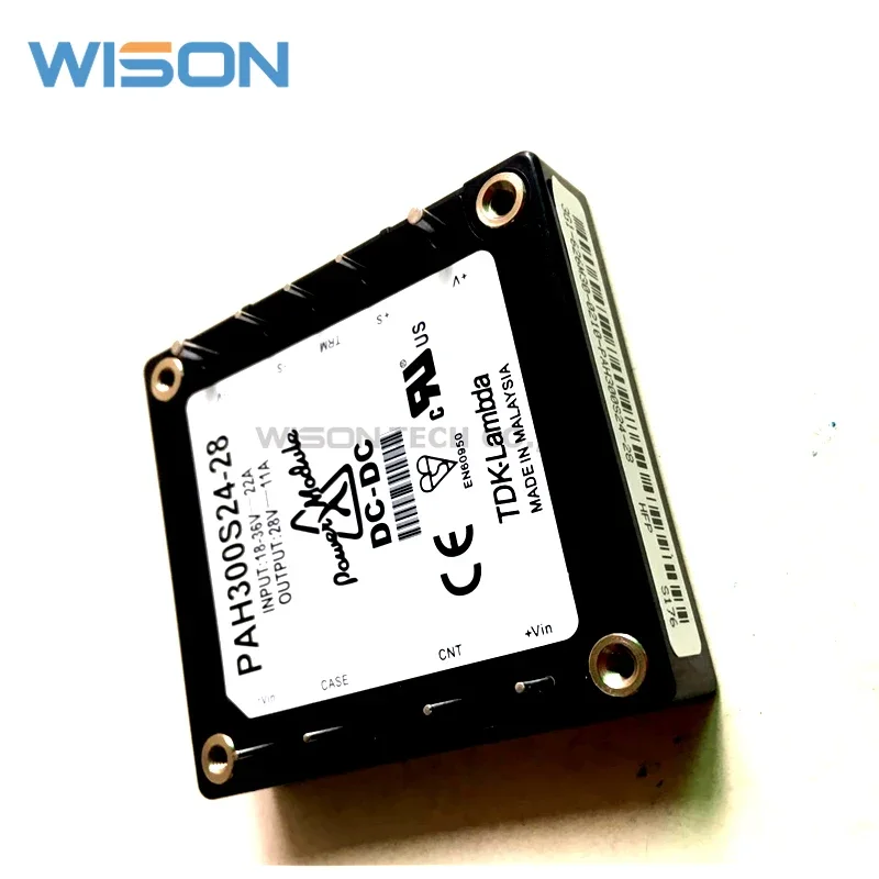 PAH350S24-28 PAH200S48-24จัดส่งฟรีใหม่และโมดูลต้นฉบับ