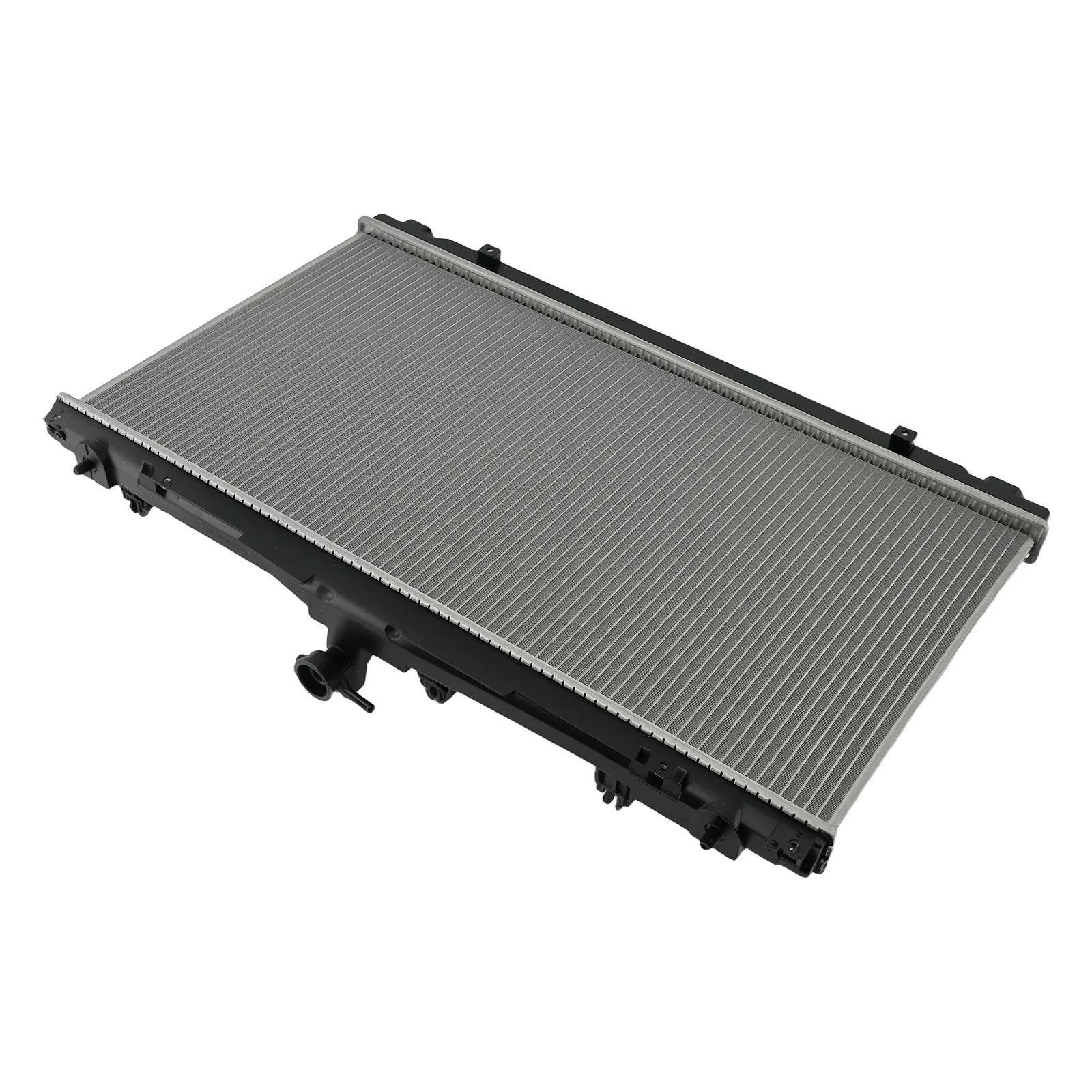 

Cooling Radiator for Toyota Avalon 2.5L 3.5L 2013-2017 164000P350 CU13270