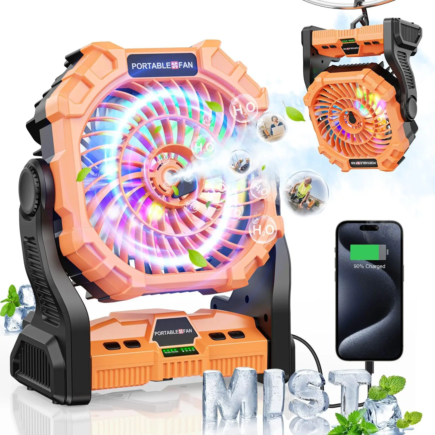 ventilateur-de-camping-alimente-par-batterie-rechargeable-avec-lumiere-rgb-ventilateur-portable-pour-tente-exterieure-avec-crochet-de-suspension-4-vitesses-de-vent