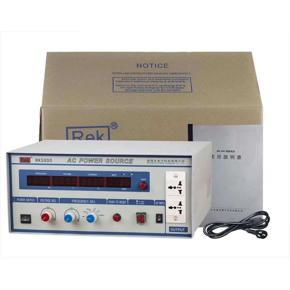 Plc 単方向プログラミング AC 電源真新しいオリジナルスポット RK5005