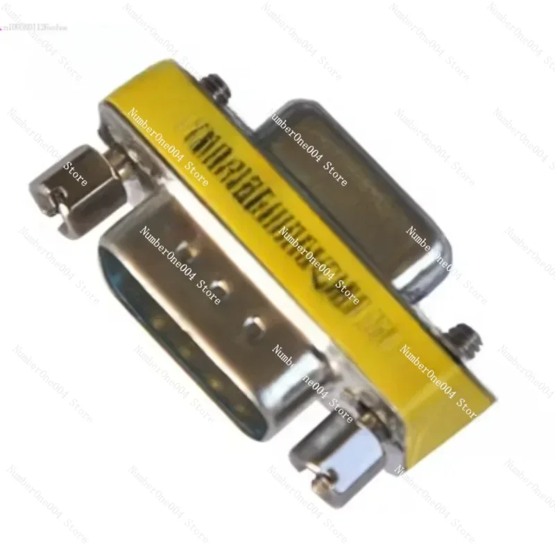 

PCAN-USb Compatible with Original Peak Model Ipeh-002022/002021 CAN Bus Analyzer