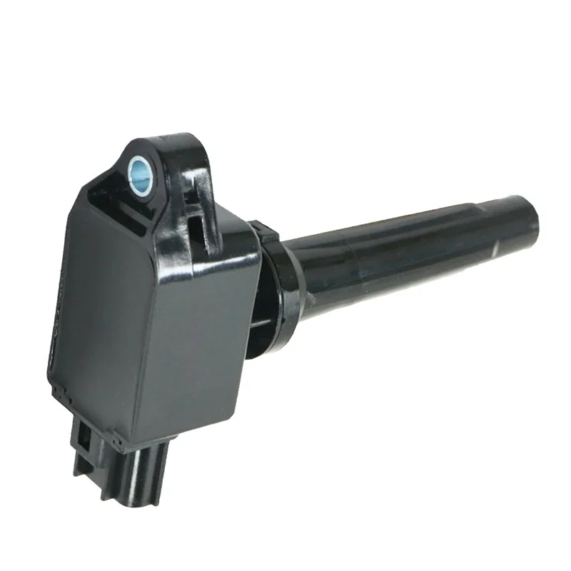 Bobina de encendido para Mazda 3 6 3 Sport CX-5 CX-3 CX-5 CX-9 2013 2014 2015 2016 2017 2018 2018 PE 2018100   H6T61271