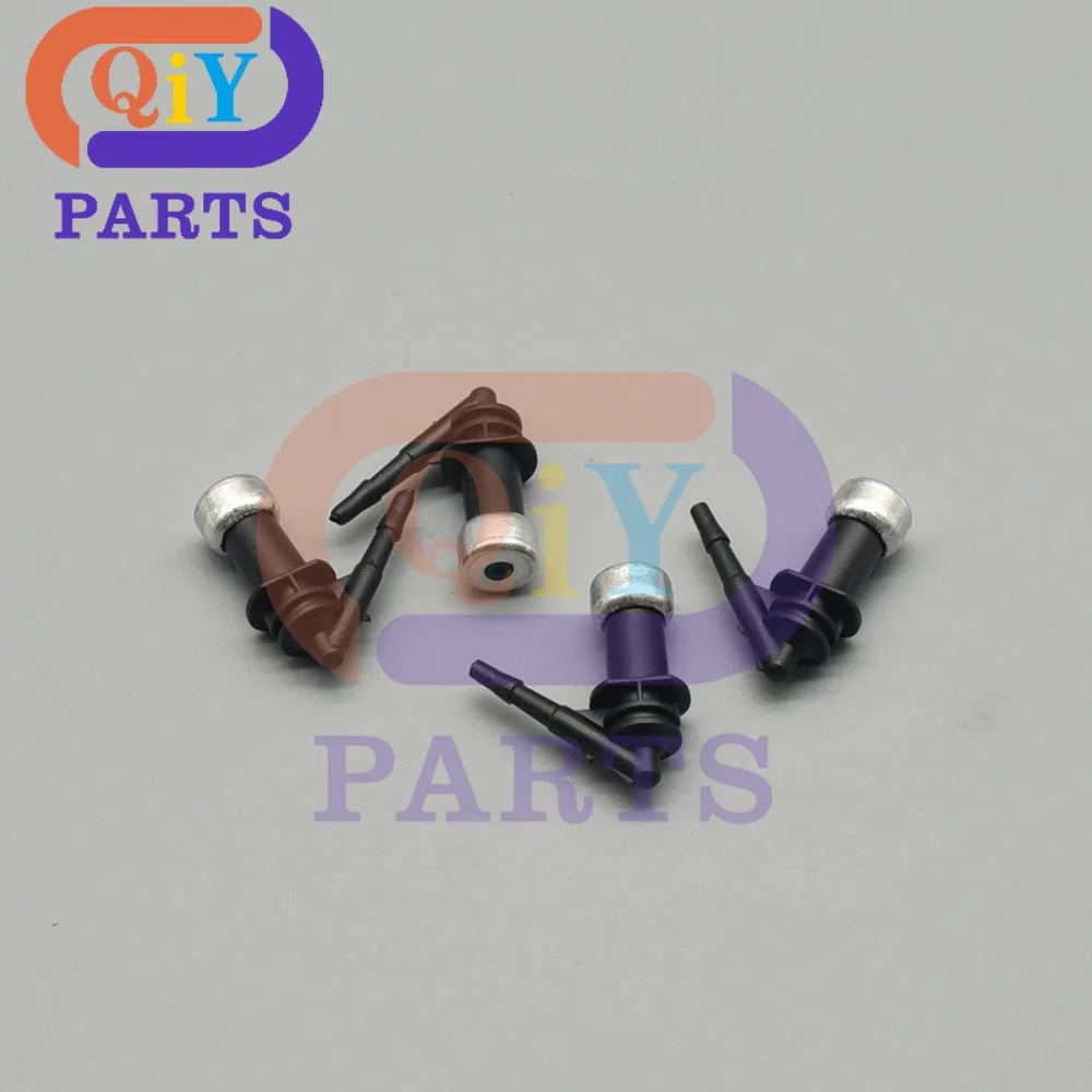 4Pcs C7770-60286 Print head connection   support for HP DJ 500  800 510 PS C7770-60251 C7770-60153 C7769-60381