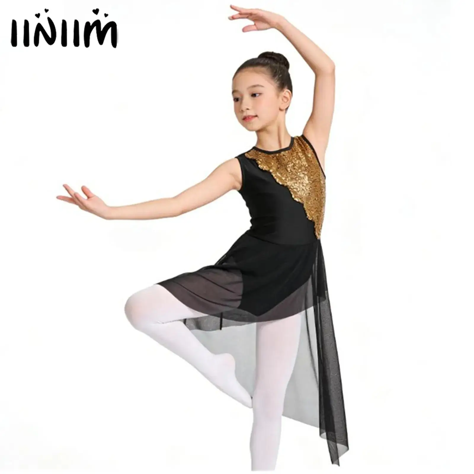 vestido-de-danca-assimetrico-com-lantejoulas-brilhantes-para-meninas-traje-de-ballet-lirico-ginastica-patinacao-artistica-e-danca-moderna-contemporanea