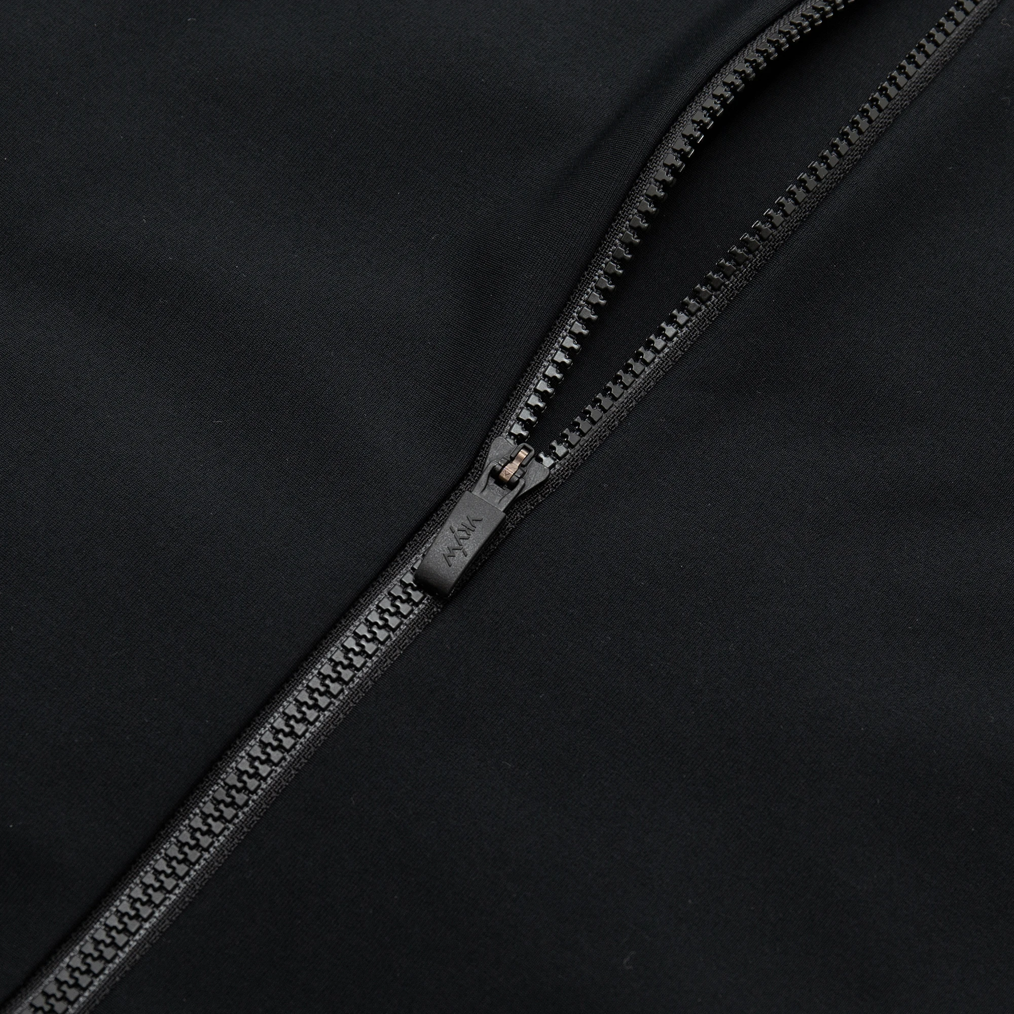 YKYWBIKE Herren-Radsportbekleidung Winter 10-20 ° C Fahrrad-Sets Rennrad-Latzhose Anzug Langarm-Radtrikot Kleidung – Detail 7