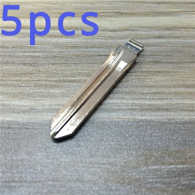 

5 шт. для Citroen Elysee Picasso для Lifan 520 Cross Keys эмбрион k-078-2 LF520