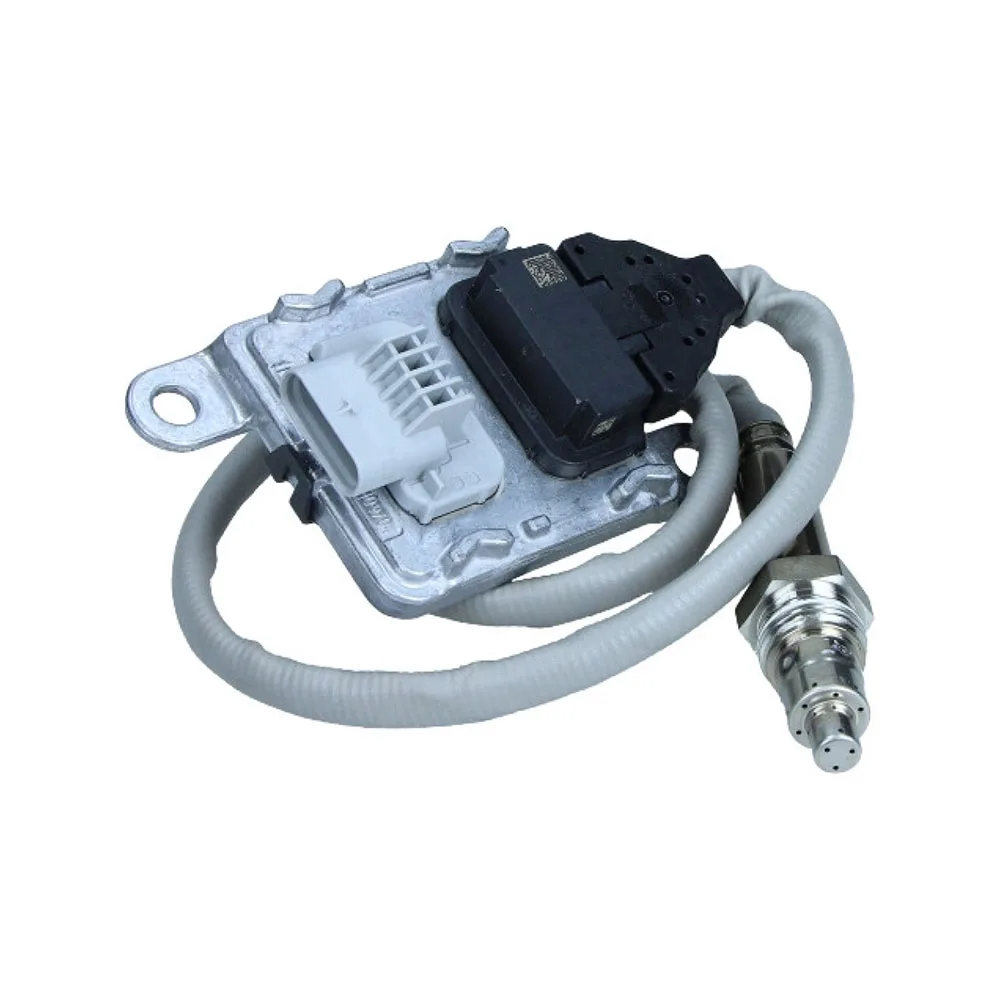 Nuevo Sensor Nox de alta calidad 22790-9181R 227909181R A2C19306400-02 para Renault Master Vauxhall Movano Nissan NV400 2,3dci