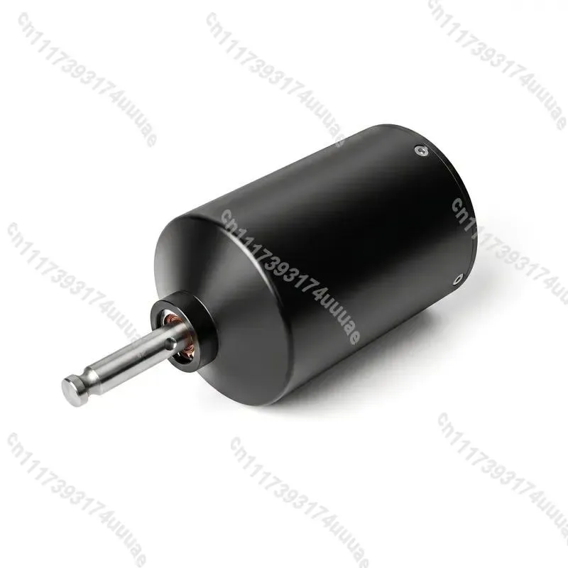 For F6384 Fully Waterproof Inner Rotor Brushless Motor Thruster for Unmanned Surface Vehicle USV Boat Marine Propulsion
