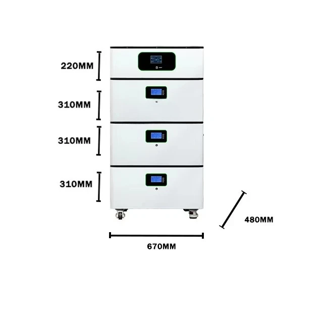 10kw Solar System Lithium Battery Integrated Generator Kit Home Off-grid Energy Storage System with Inverter Solar Panel