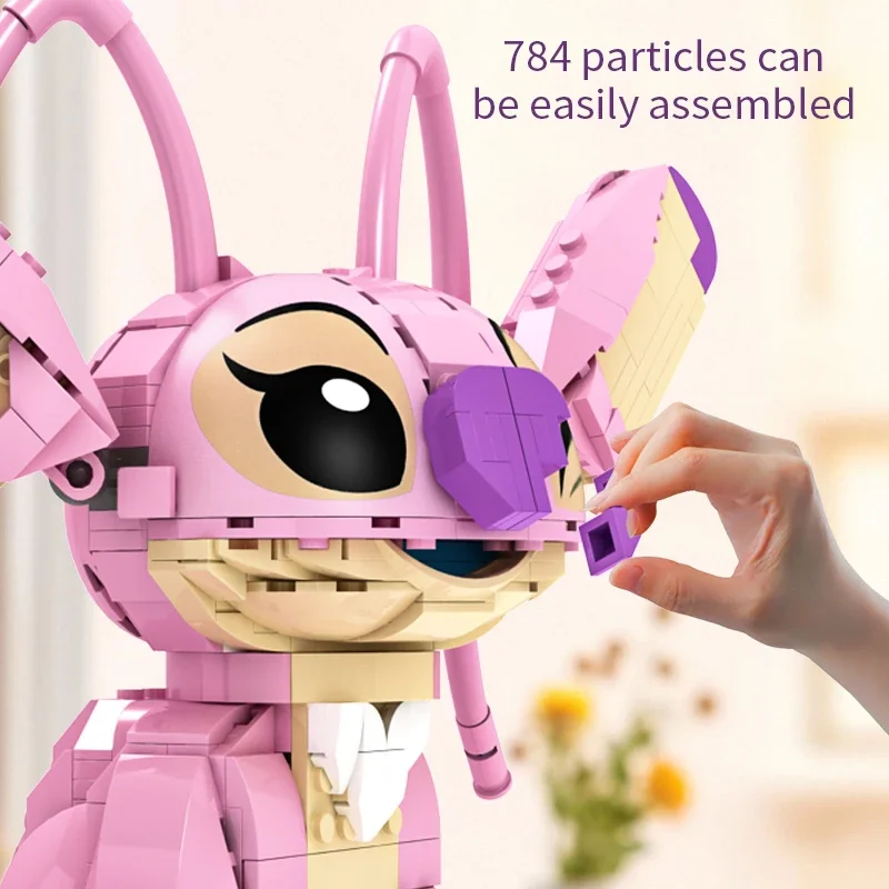 Thumbnail 3 - #34 Cheapest Large Plastic Blocks Deals You Can Get