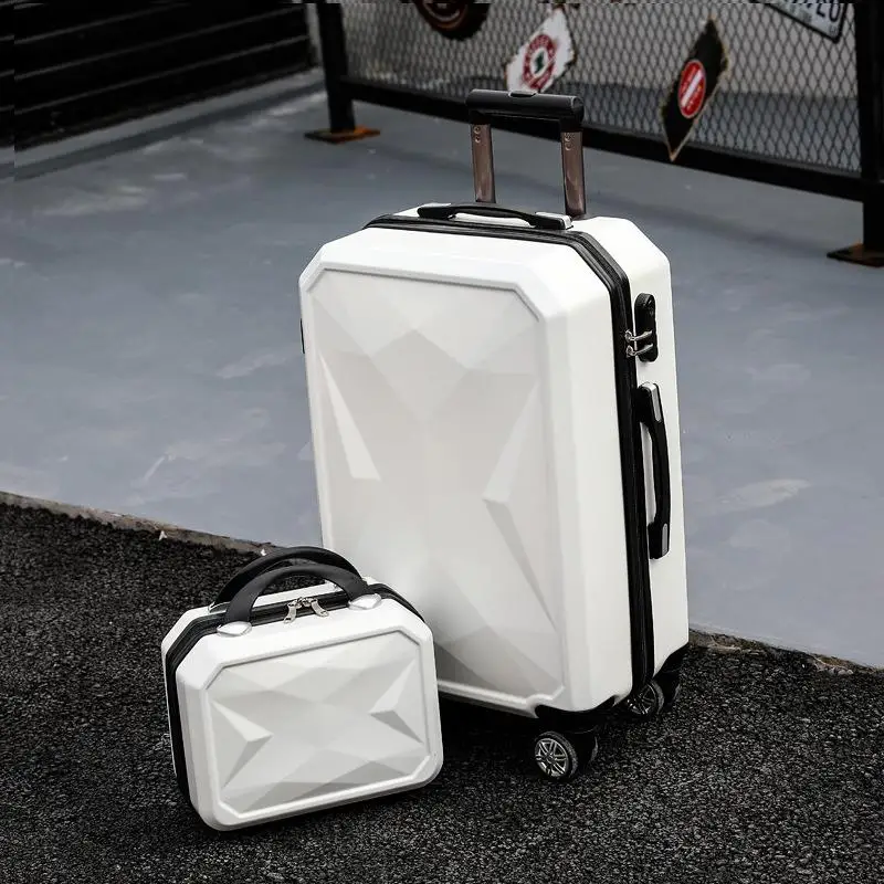 valise-de-voyage-de-grande-capacite-pour-hommes-et-femmes-bagage-robuste-et-renforce-avec-serrure-a-combinaison-style-decontracte-valise-rigide