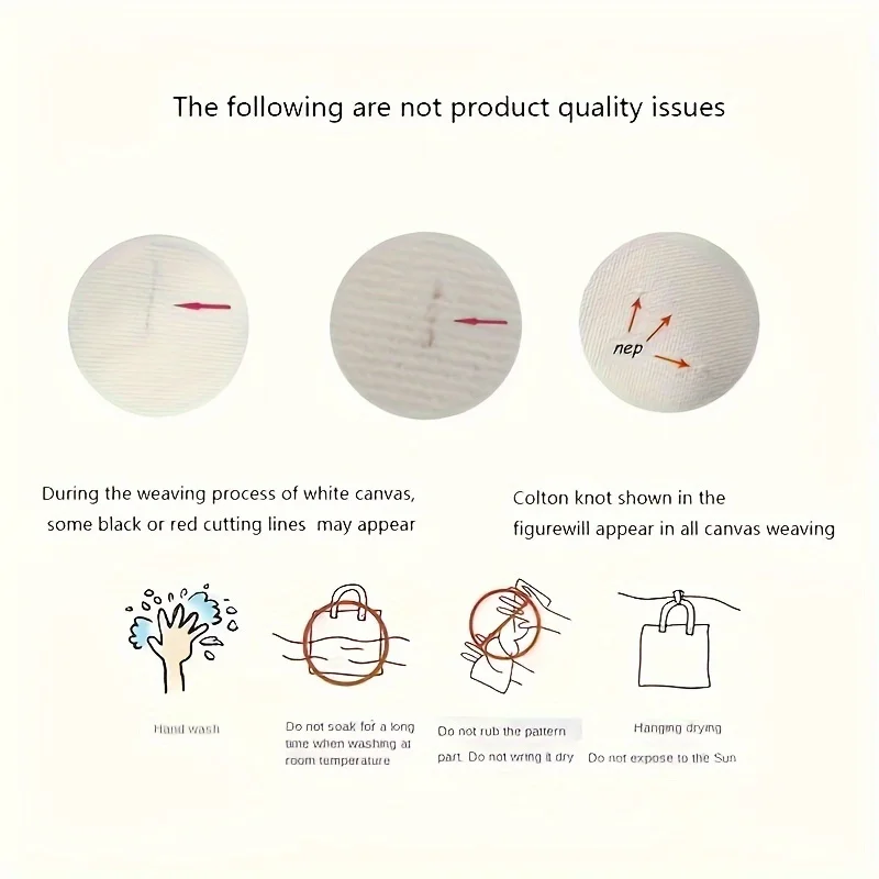 Trousse de toilette de voyage  - Women'S Best Bags For Travel avis et prix