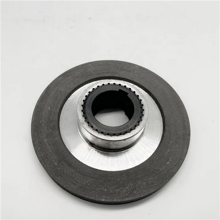 Hot Selling Original SDZ1-150 Electromagnetic Brake For Motor