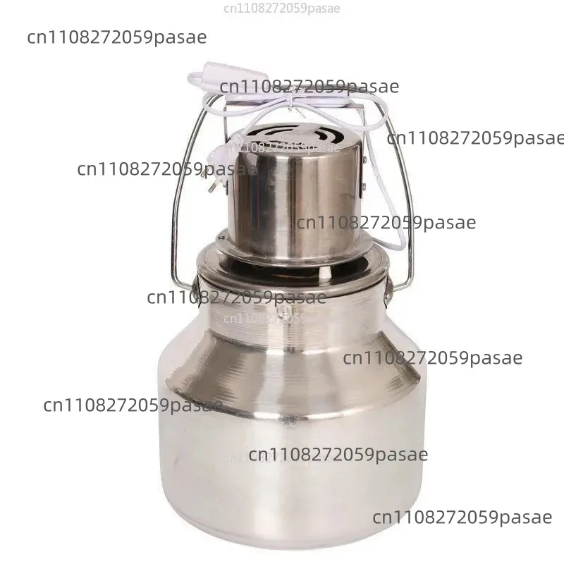 Electric Milk Mixer 3L,5L,7L,11L,13L,20L 30L