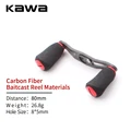 90mm Red 8x5mm