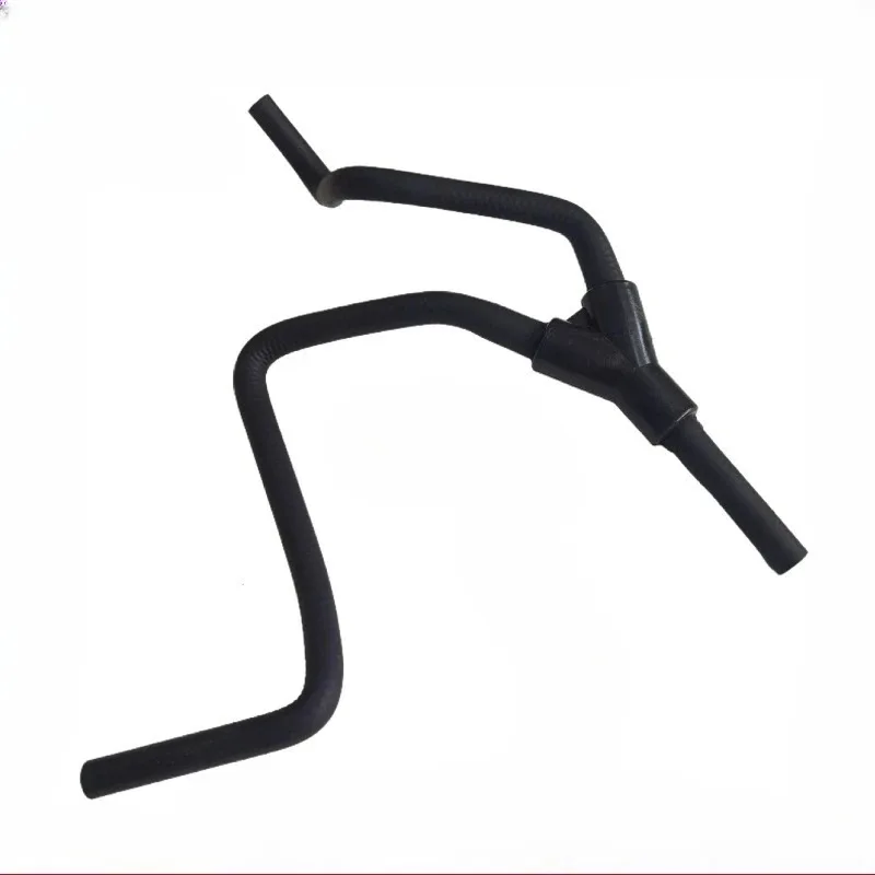 For Chevrolet Camaro Cadillac ATS CTS 22908202 Automobile Radiator Hose Deputy Kettle Water Pipe