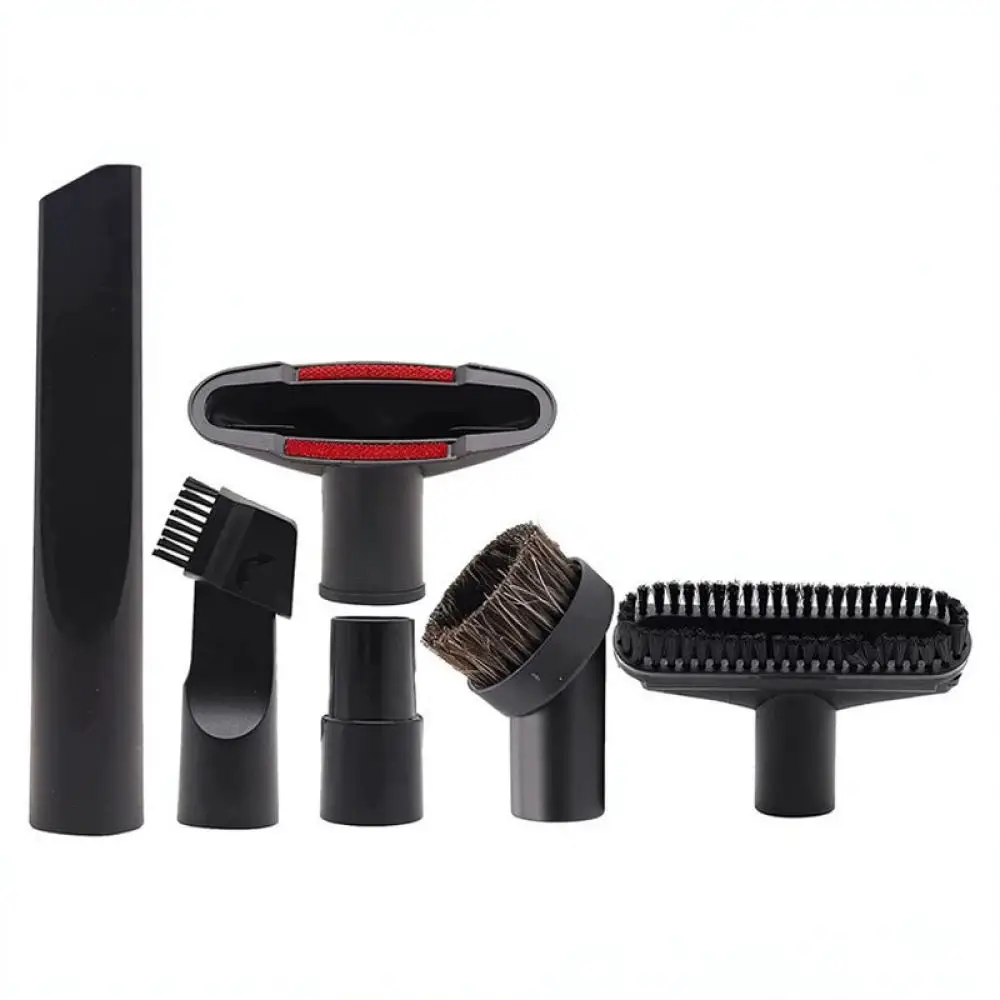 Universal Floor Tool For Miele C1 C2 C3 S1 S2 S4 S5 S6 S8 Vacuum Cleaner Accessories Spare Part Carpet Cleaning Brush