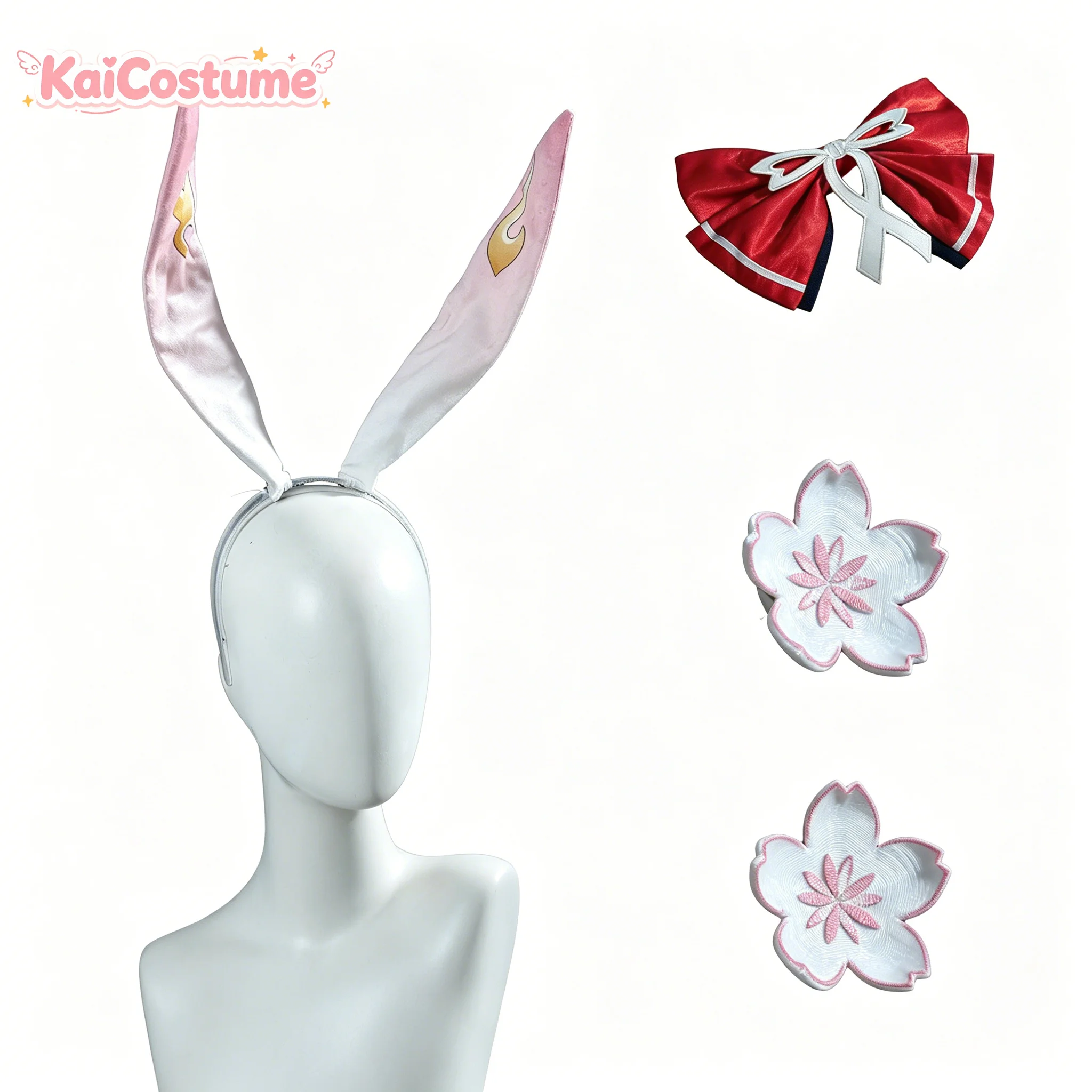Costume de Cosplay Evanescia H - Anime Cosplay Outfits Female avis et prix