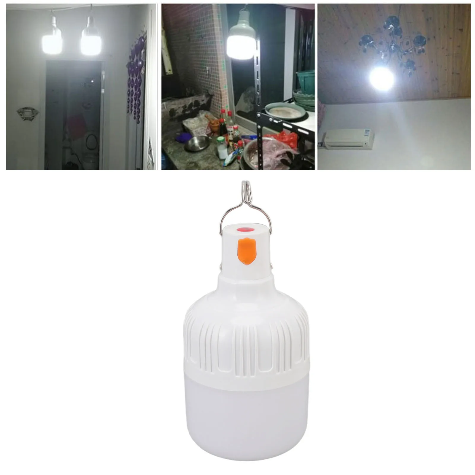 lampada-de-acampamento-com-lampada-led-lampada-profissional-de-alto-brilho-regulavel-economizadora-de-energia-recarregavel-para-uso-diario-de-emergencia