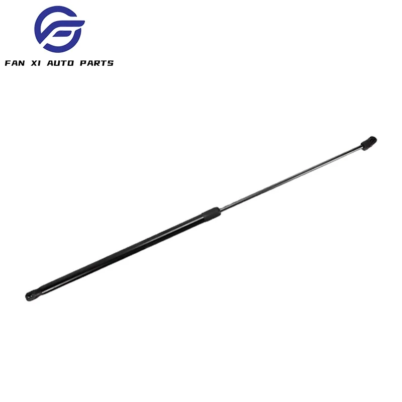 53440-06070 53440-06050 53440-06051 Right front hood Air Spring Charging support strut stand is suitable for camry ACV40