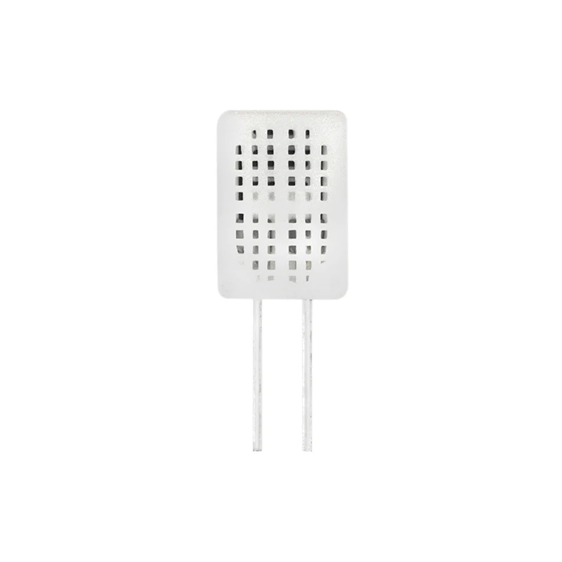 Replaced Humidity sensor moisture sensitive resistor HIS-06 Humidity sensitive resistance dehumidifier HRS-06