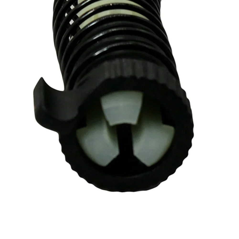 For Daily Driving Replacement Manual Gearbox Shift Cable Auto Transmission Part Black For Mercedes A-Class W169