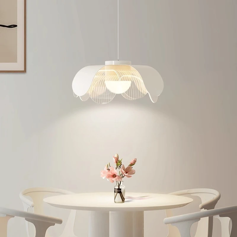 Italy Design White … - image
