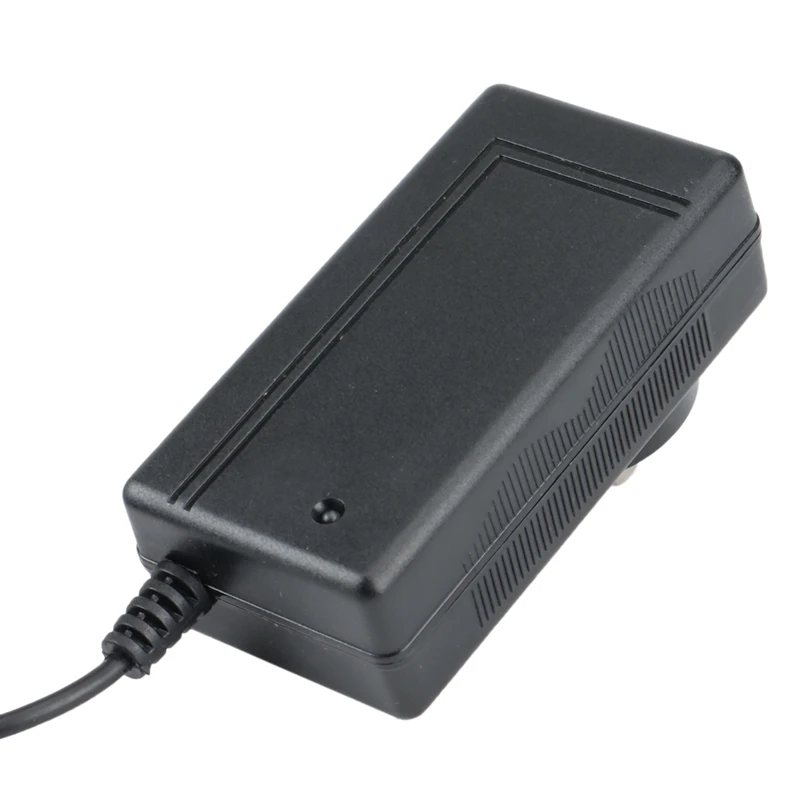 Charging Adapter 22V 1.25A For Irobot Roomba Cord Free-Handhelds Stick Vacuum Power Supply Cord Charger