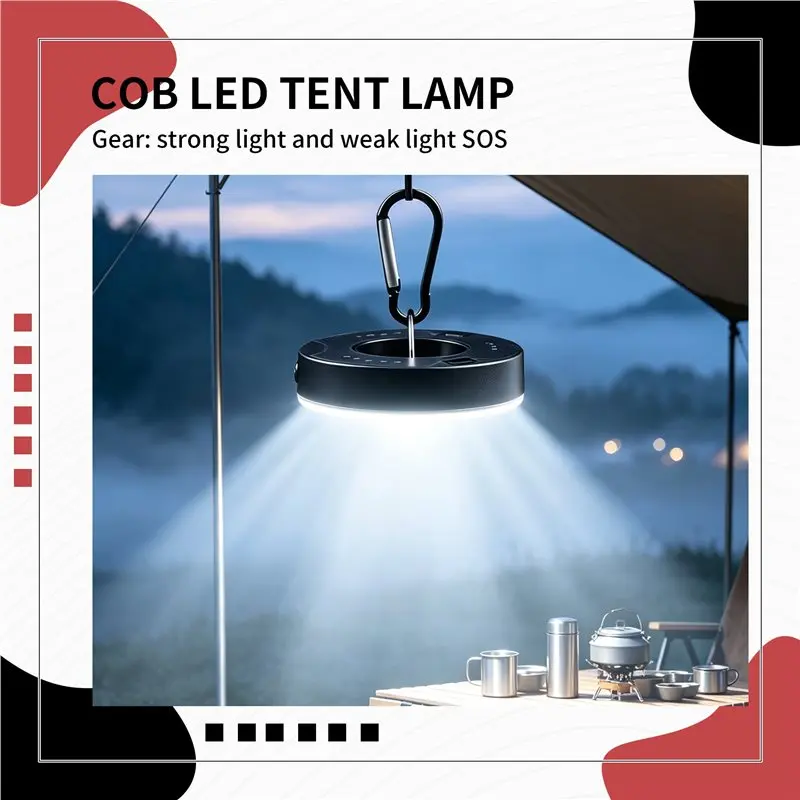 at05-gancho-para-luz-de-tenda-luz-de-escalada-luz-de-emergencia-mini-lanterna-de-cabeca-luz-de-camping-luz-para-copo-de-golfe