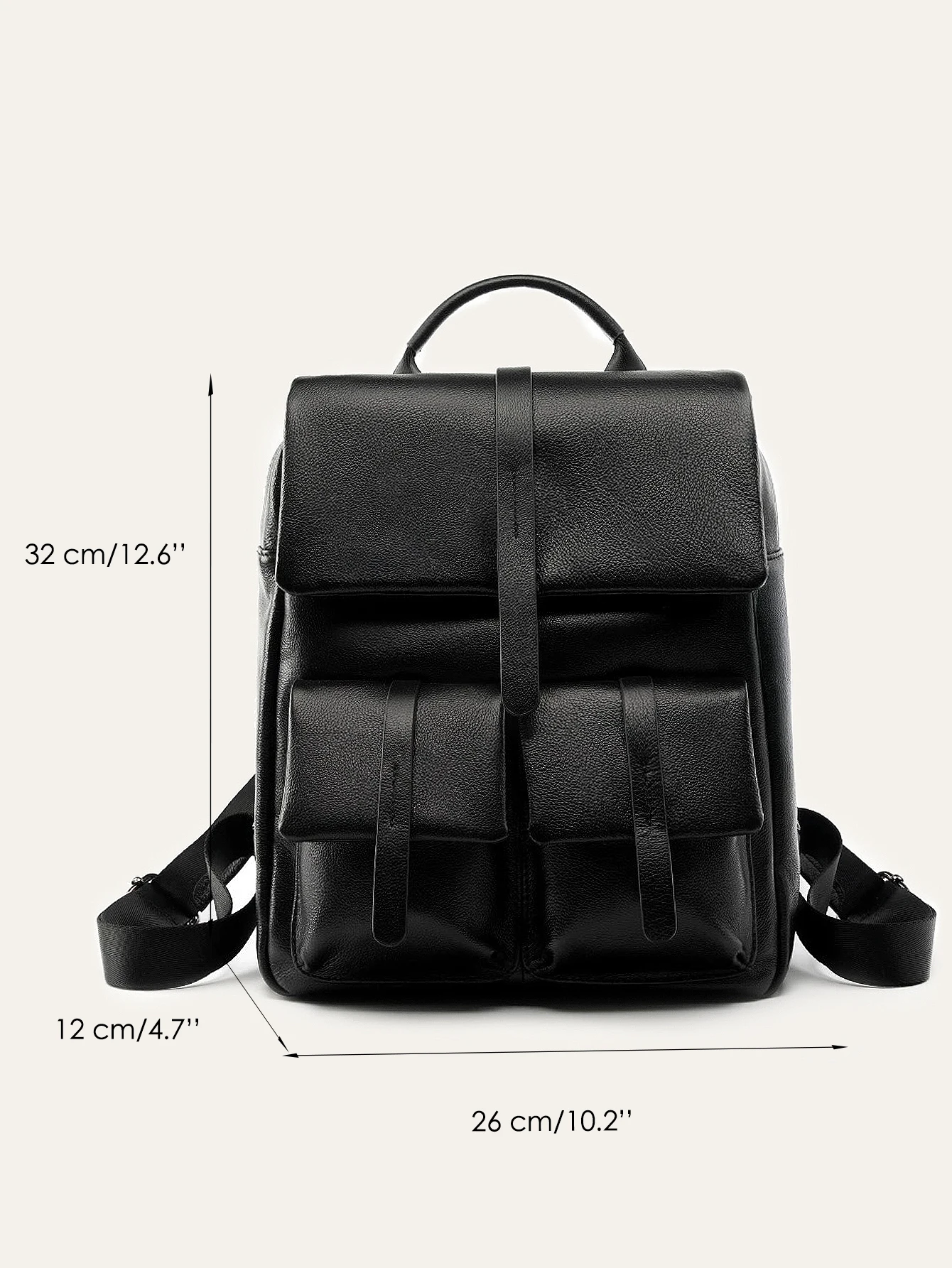 SC 럭셔리 정품 가죽 배낭 여성 대용량 가방 기능성 학교 가방 배낭 일일 여행 대학 휴가