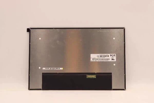 

N14758-001 for HP EliteBook 830 G9 G10 LCD Screen Display Replacement Part