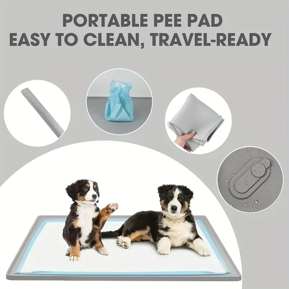 Thumbnail 3 - #39 Best Dog Beds to Buy In 2026