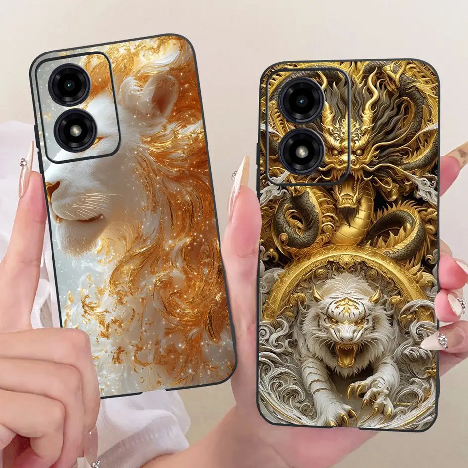 Shockproof Cover Fo… - image