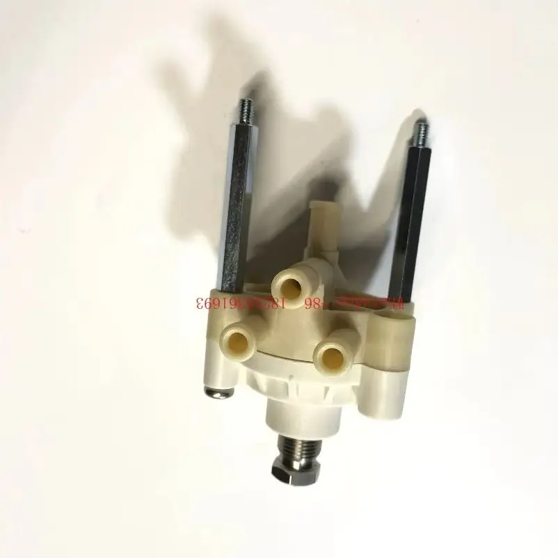 78-65-valve-m388721-unloading-pressure-regulating-valve-hemodialysis-machine-accessories