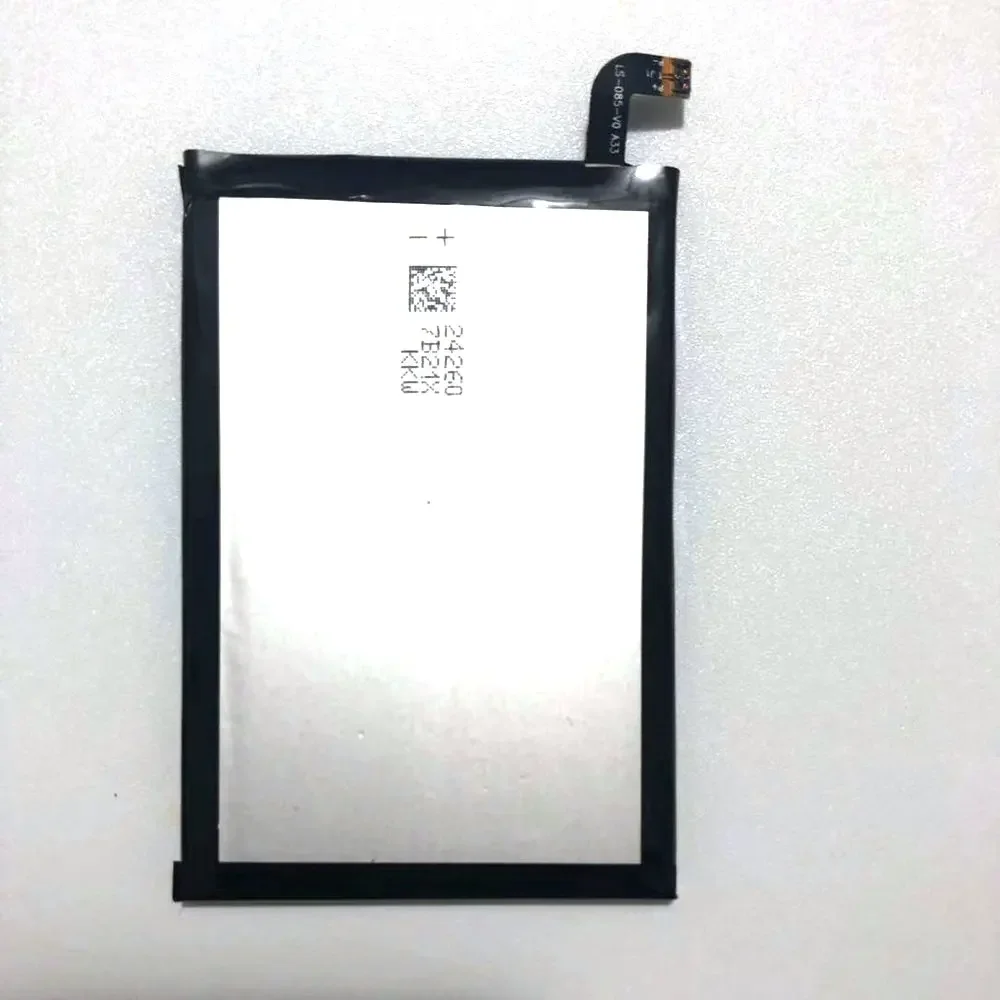 For Oukitel k10000 pro 10000Mah Large Capacity  Li-ion High quality Replacement Battery  profession  mobile phone