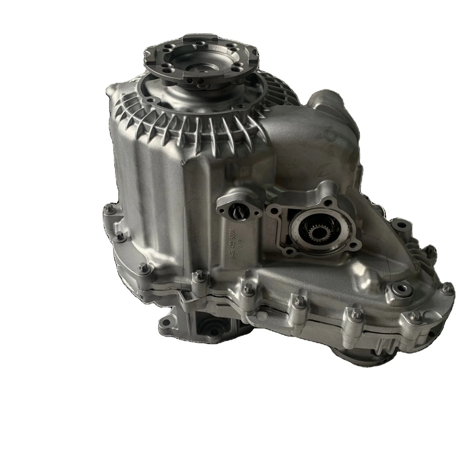 

Intelligent Library OE LR008206 LR054851 LR020599 LR029116 For Land Rover Range Rover Transfer Case Discovery 3 Discovery 4/6HP