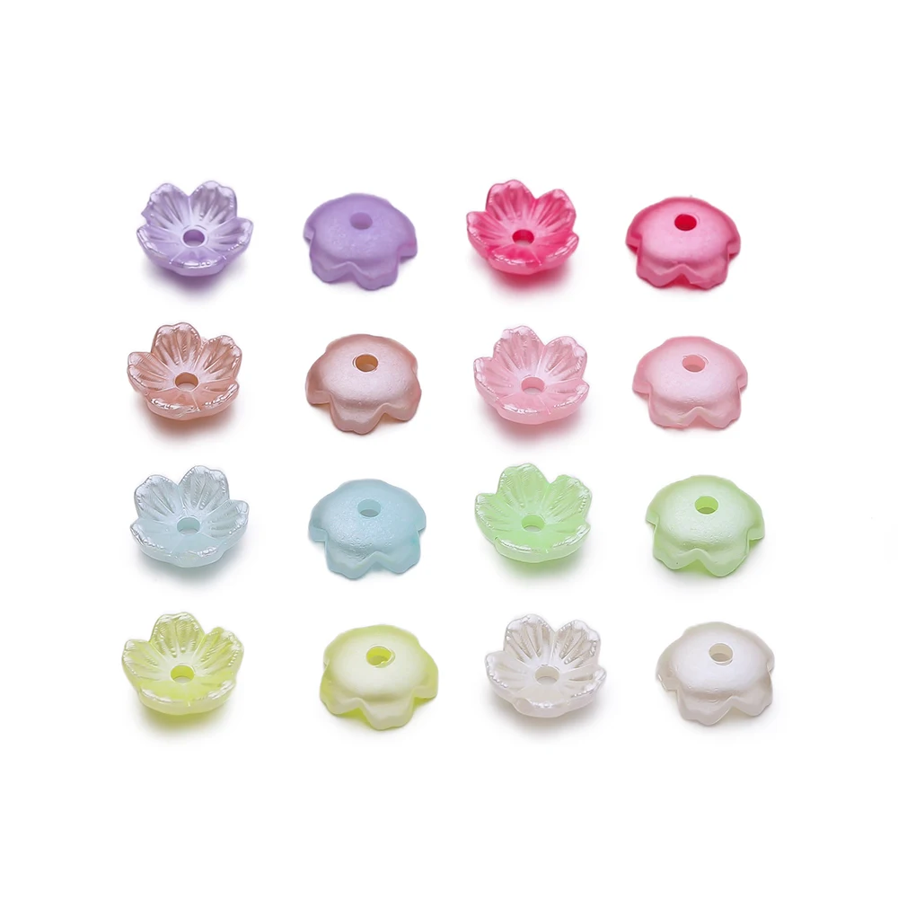 50-шт-лот-8-8-мм-маленькие-цветы-бусины-abs-искусственный-жемчуг-бусины-разделители-для-изготовления-ювелирных-изделий-diy-браслет-ожерелье-аксессуары
