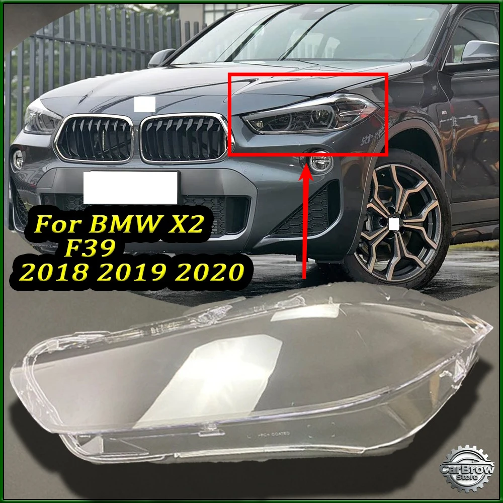 guscio-faro-in-plexiglass-per-bmw-x2-f39-2018-2019-2020-copertura-trasparente-maschera-lente-paralume