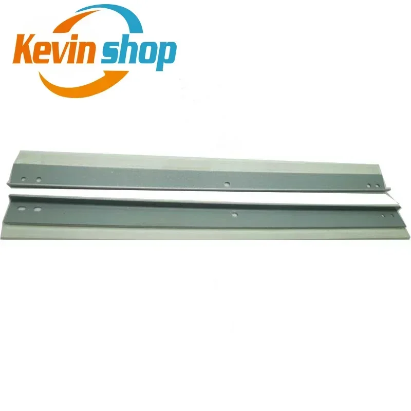 5 uds X nueva cuchilla de limpieza de tambor compatible para pieza de fotocopiadora Kyocera Fs 6025 6525 6030