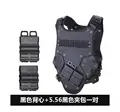 B 5.56 clip pack 2