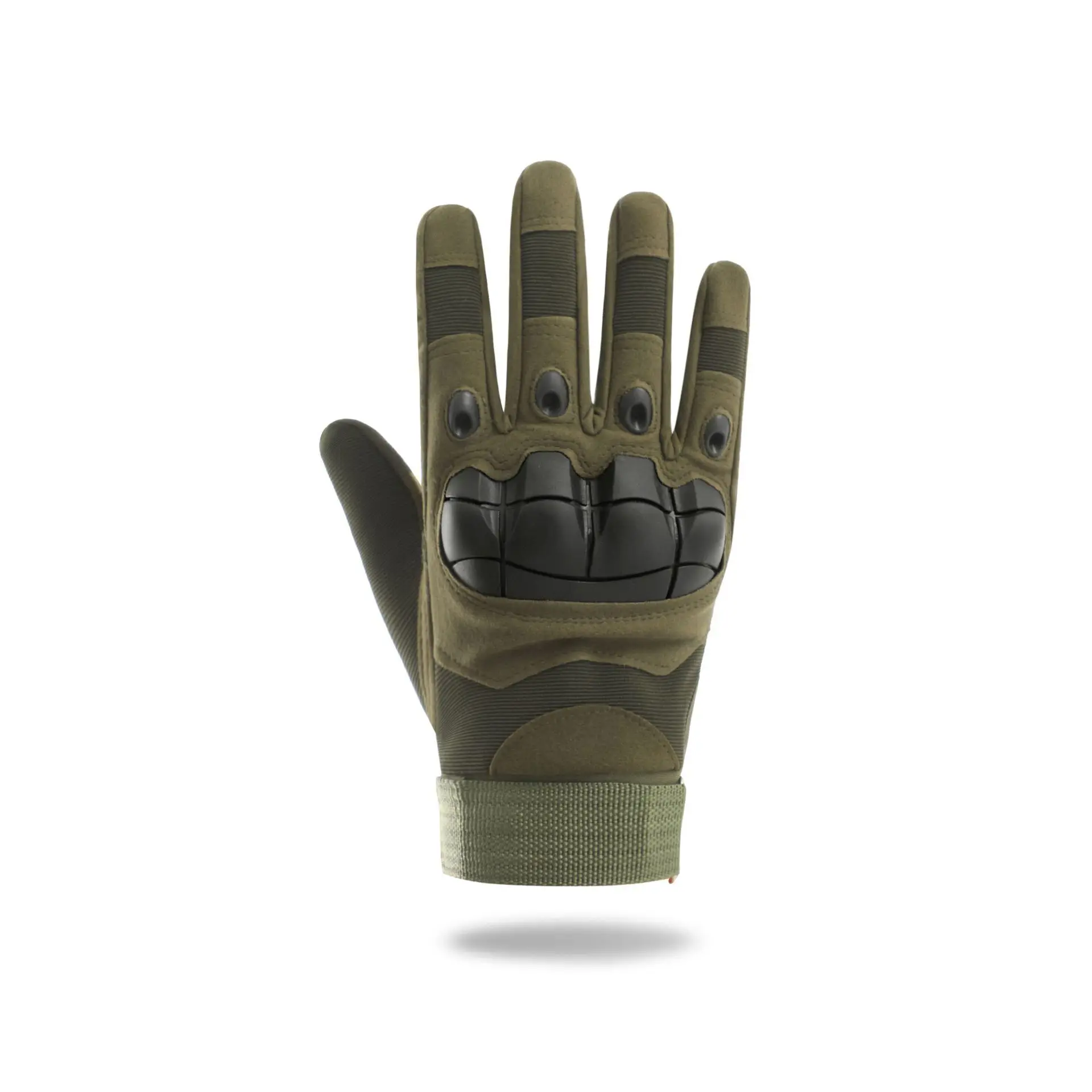 Thumbnail 3 - #57 Latest Tactical Gloves Offers