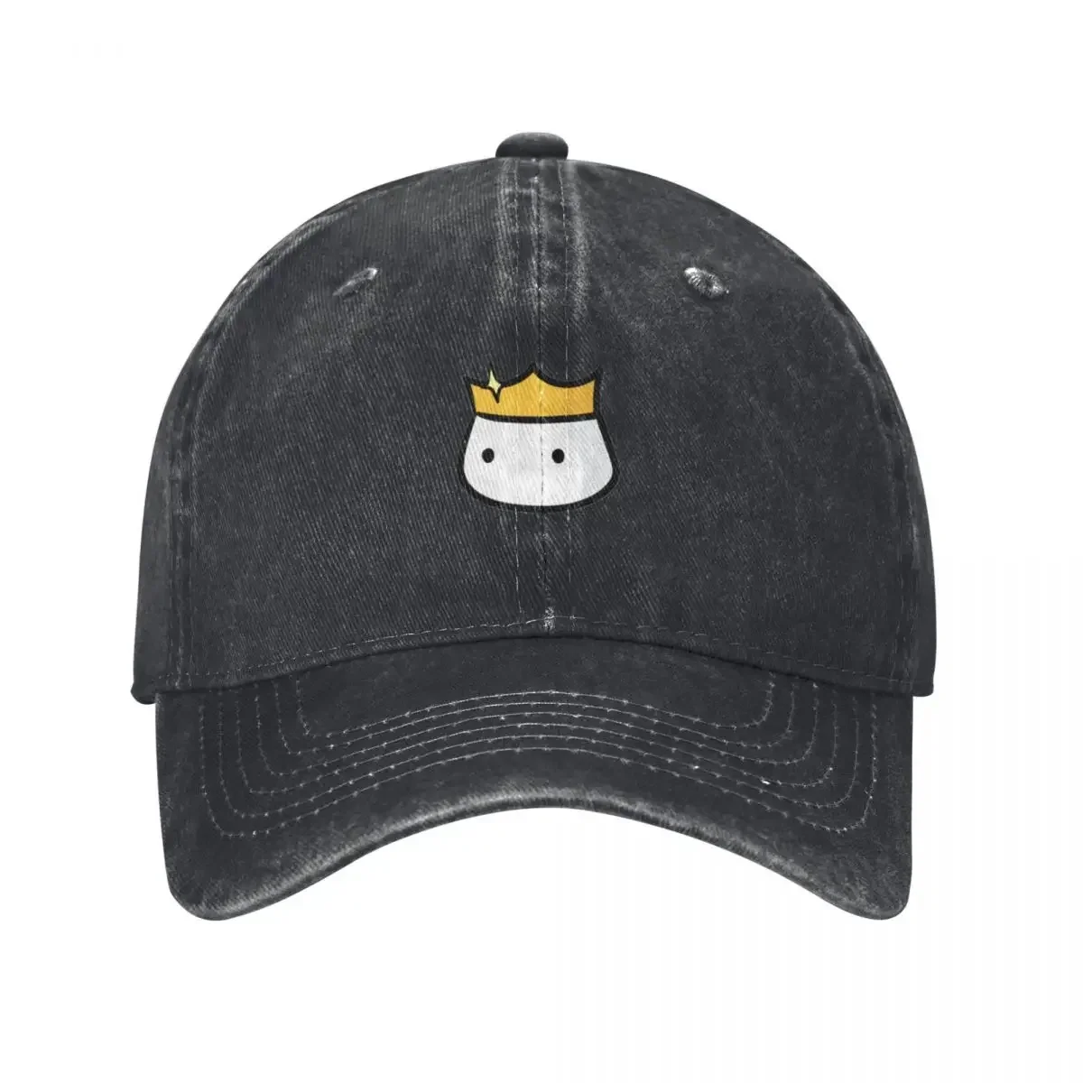 SamsaButterflies Baseball Cap sun caps Male hat New In The Hat Luxury Hat Men's Hats Women's