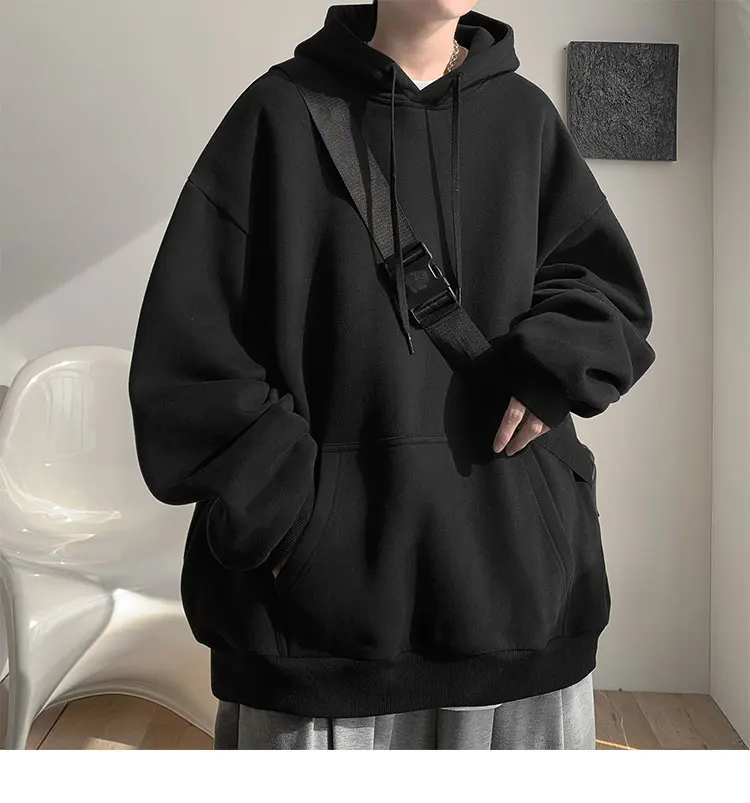 شجرة هيل الغراب هوديي شجرة واحدة هيل ناثان سكوت 23 مقنعين البلوز نورث كارولينا تلفزيوني العصرية هوديس Oth المشجعين الهدايا