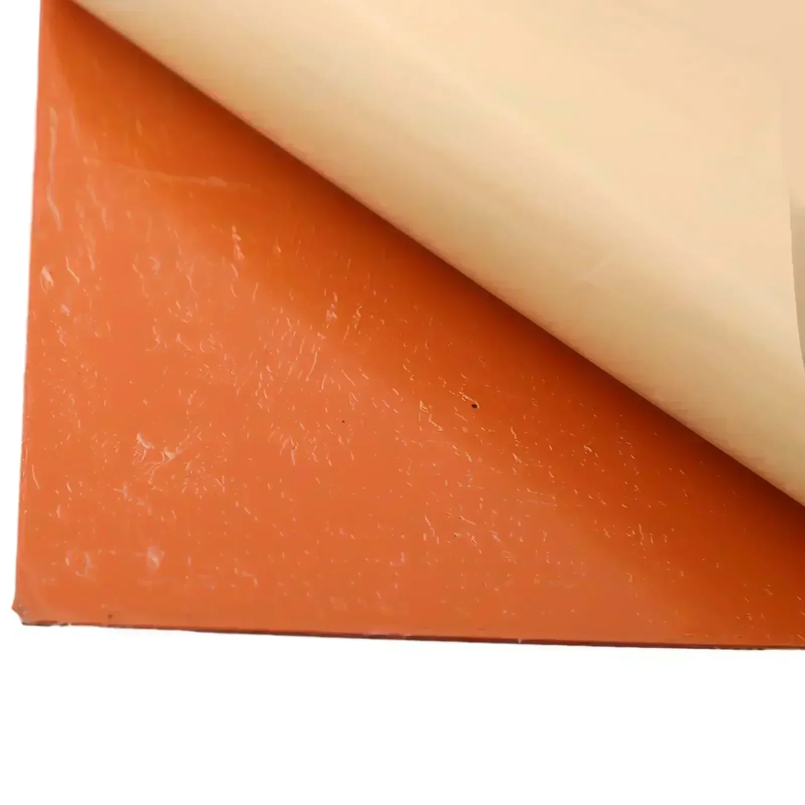 

330*330mm Silicone Heating Mat for 220V For Printer Heated Bed Reliable Heating Performance for Various Applications