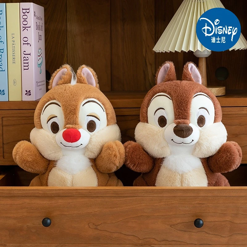 

Disney Genuine Pink Stitch Cute Bag Ornaments Plush Doll Keychain Ornaments Best Birthday Gifts for Girls Christmas Gifts