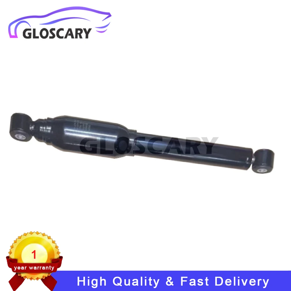 A4634630132 LHD Steering Shock Absorber For Mercedes Benz G-CLASS W461 2013-2017