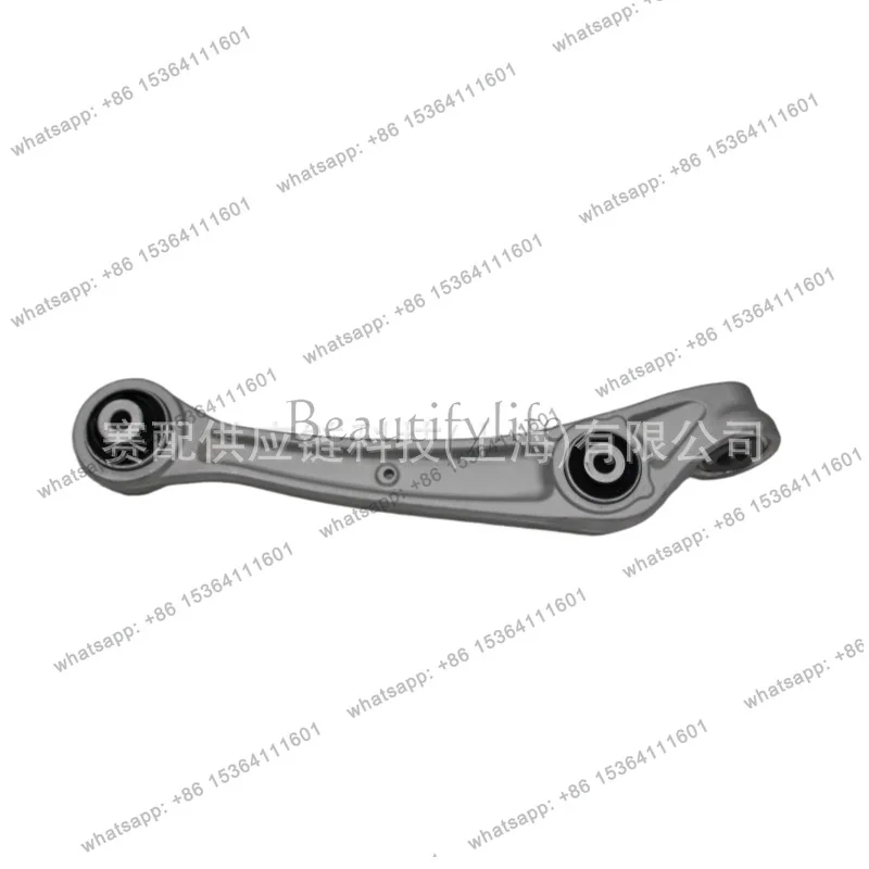 FOOL  is suitable for B88K0407152C, 8K0407152D, 8K0407152B control arm front lower right/small head