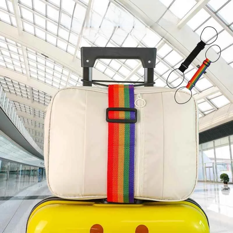 cinta-de-fixacao-elastica-maos-livres-um-para-dois-para-mochilas-malas-e-sacolas-de-viagem-acessorio-de-viagem-essencial